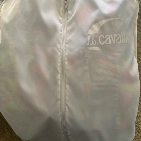 Just Cavalli blazer/jacket - Picture 10 of 16